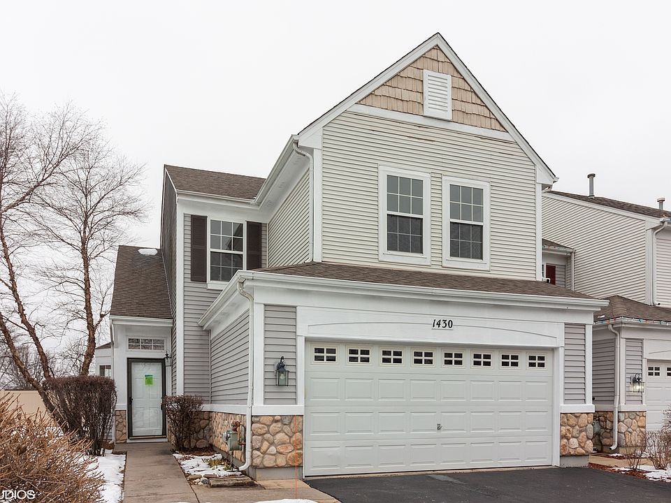 1st image of 1430 White Pine Ln #1430