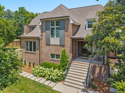 2401 Sterling Rd, Nashville, TN, 37215
