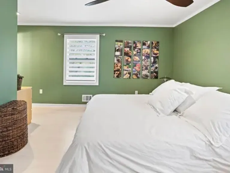 4 Quimby Ave — Photo 7