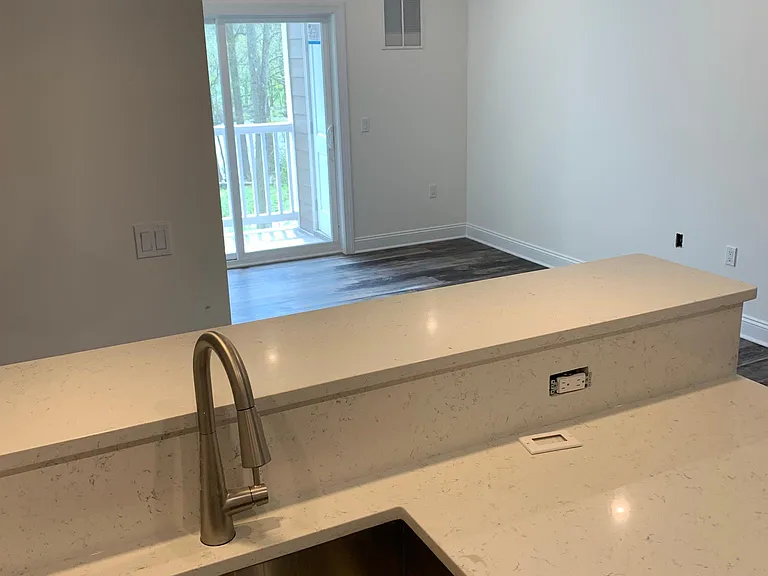 81 W Main St #303 — Photo 10