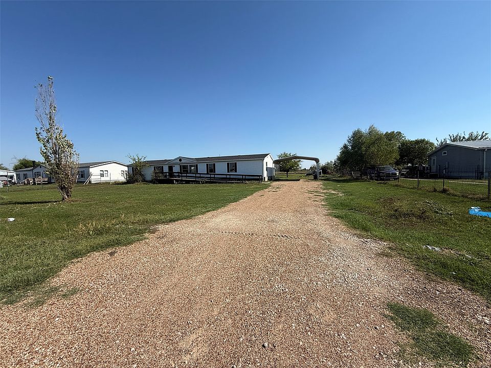1st image of 9066 Diamond Ave