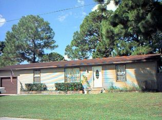 7310 Bartow Ave, Cocoa, FL 32927