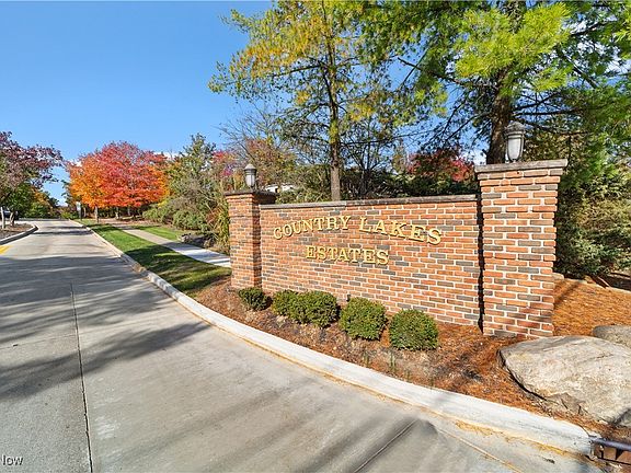 2nd image of 8611 Scenicview Dr APT 106