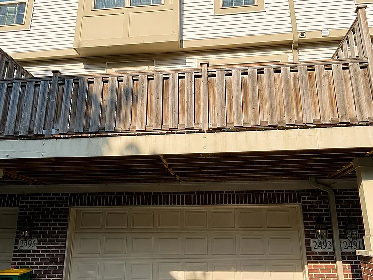 2493 Waterbury Ln — Photo 15
