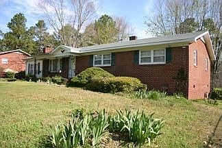 1st image of 2604 Cooksbury Dr