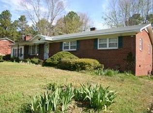 2604 Cooksbury Dr, Durham, NC 27704