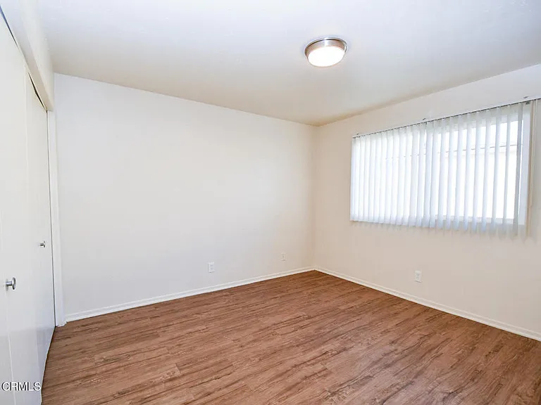 5009 Nautilus St #14 — Photo 5