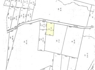 40 S Road Ext, Peru, MA 01235