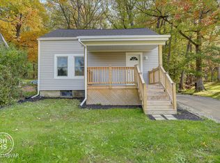 656 Us Highway 15 S, Williamsport, PA 17702