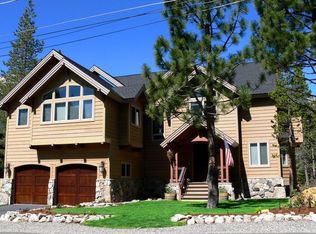 1986 Mewuk Dr, South Lake Tahoe, CA 96150