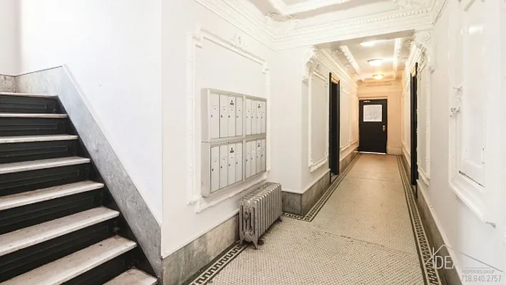 Rented by Ideal Properties Group | media 24