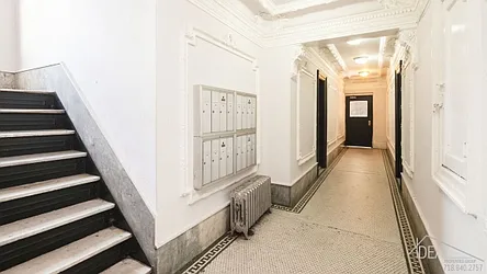 Rented by Ideal Properties Group