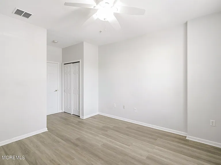 313 Mill Pond Way — Photo 10