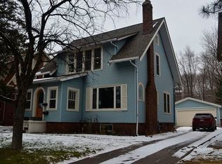 325 W Arrowhead Rd, Duluth, MN 55803