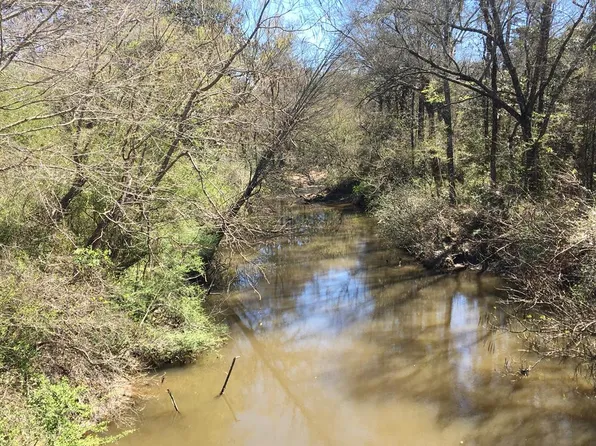 Twin Bridge Road Old State Line Rd, Tylertown, MS 39667