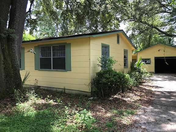 4th image of 2056 Thelma St