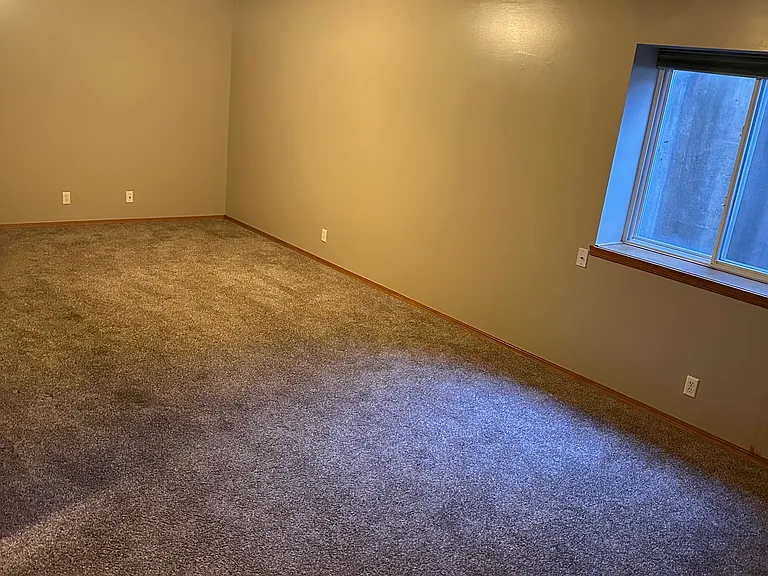 2314 S Shefford St — Photo 16