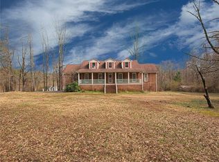 264 Gin Rd, Easley, SC 29640