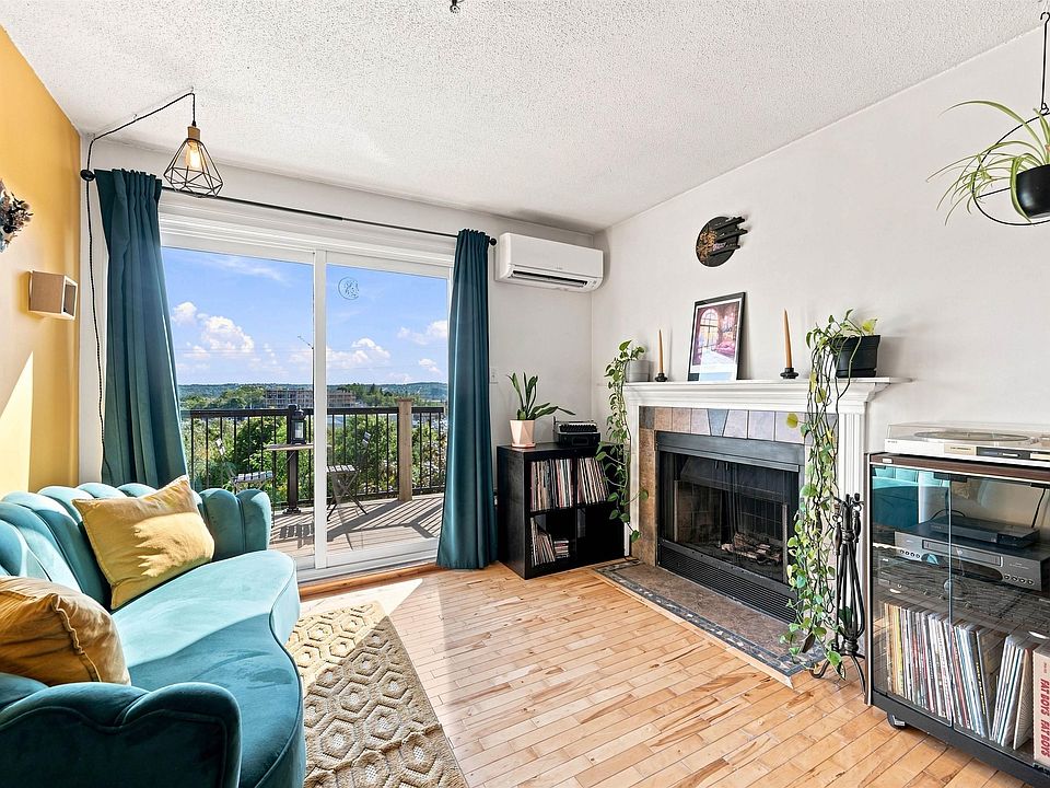 1st image of 3600 John Parr Dr #401