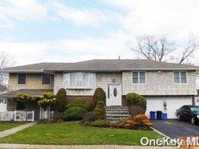 132 Wright Avenue, Deer Park, NY, 11729