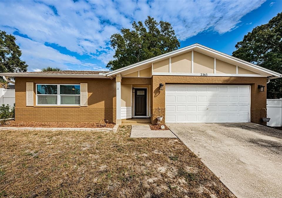 1st image of 2363 Groveview Ln