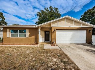 2363 Groveview Ln, Palm Harbor, FL 34683