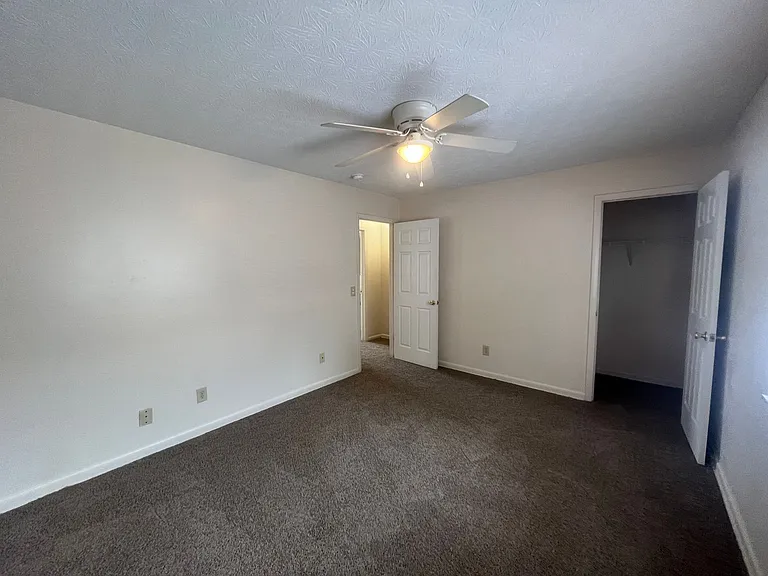 393 E. 18th Ave. SK — Photo 18