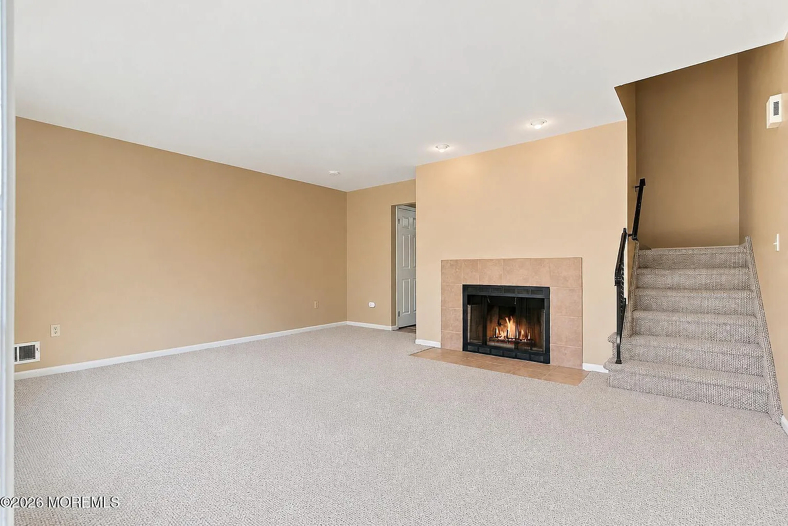 2 bed, 1.5 bath, 1200 sqft, $2,900 — Photo 3