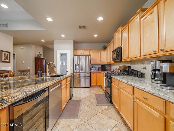 2nd image of 6132 W TOPEKA Drive