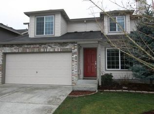 20286 SW Jay St, Beaverton, OR 97003