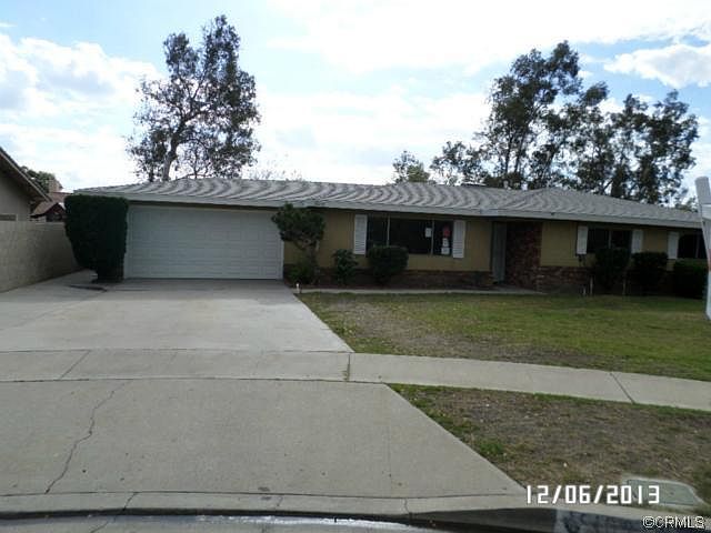 1st image of 16219 Owen St