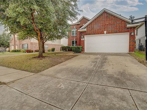 2nd image of 5233 Cedar View Ct