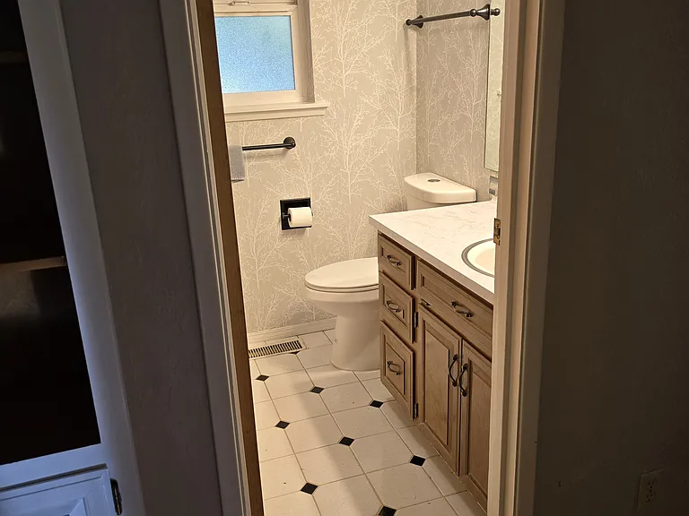 8630 Seabeck Hwy NW — Photo 15