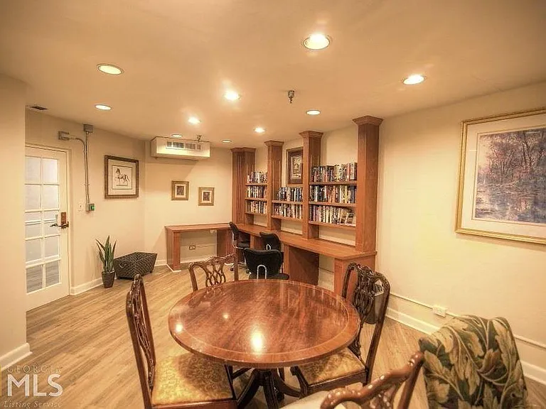 1501 Clairmont Rd #1526 — Photo 4