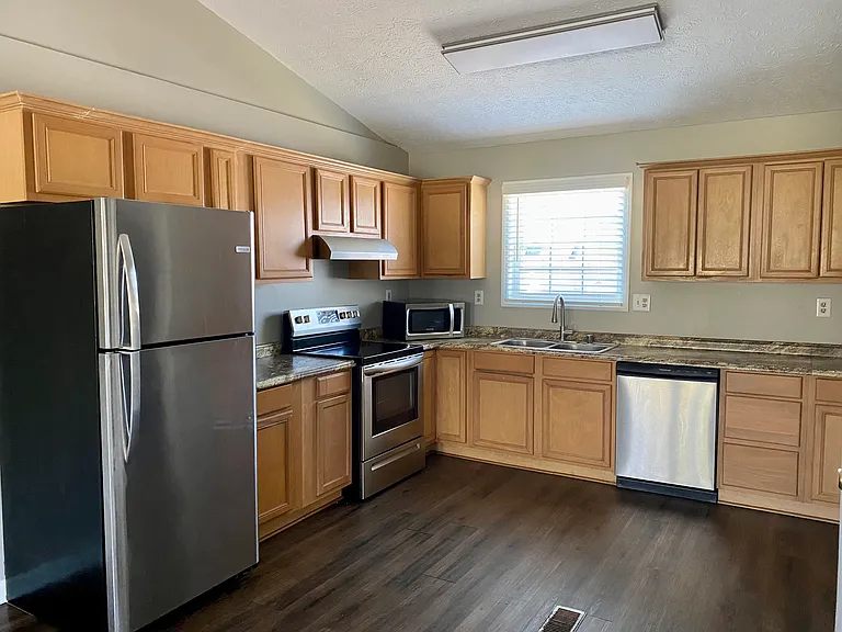 1325 Trent Blvd #120 — Photo 8