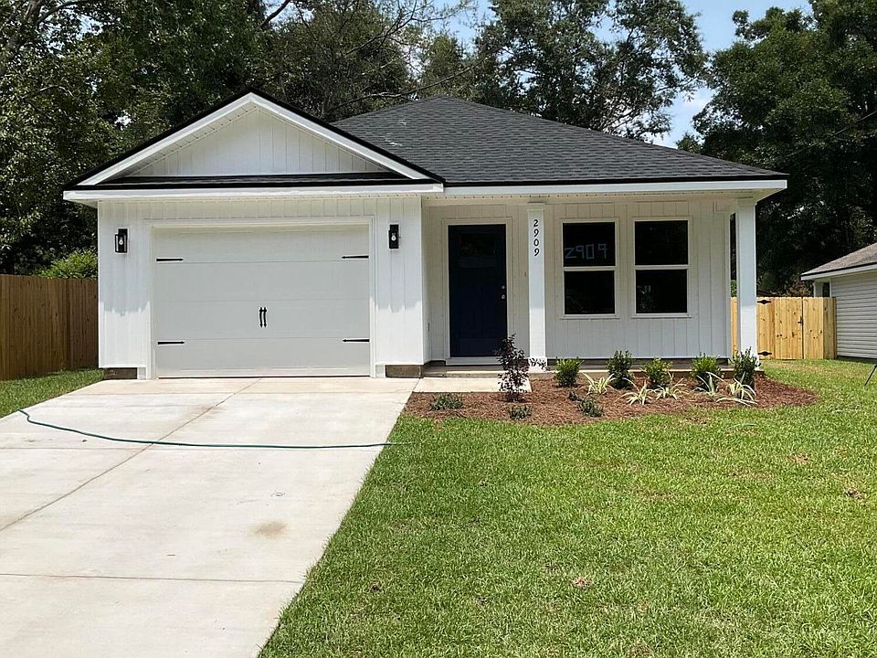 1st image of 2909 Shoffner Ave