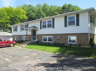 3828 18th Ave NW, Rochester, MN 55901