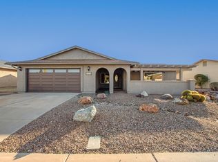 1770 Leisure World Blvd, Mesa, AZ 85206