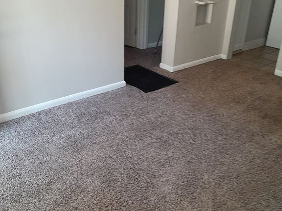 1815 N Woodland #8 (New)_08172022