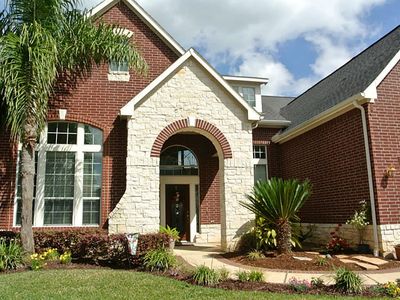 340 Bayshore Dr, Montgomery, TX, 77356
