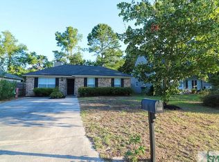 133 Ropemaker Ln, Savannah, GA 31410