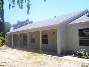 1st image of 21701 Canyon Dr