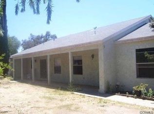 21701 Canyon Dr, Wildomar, CA 92595