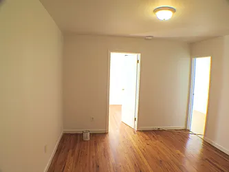 Rented by Glasser Realty LLC