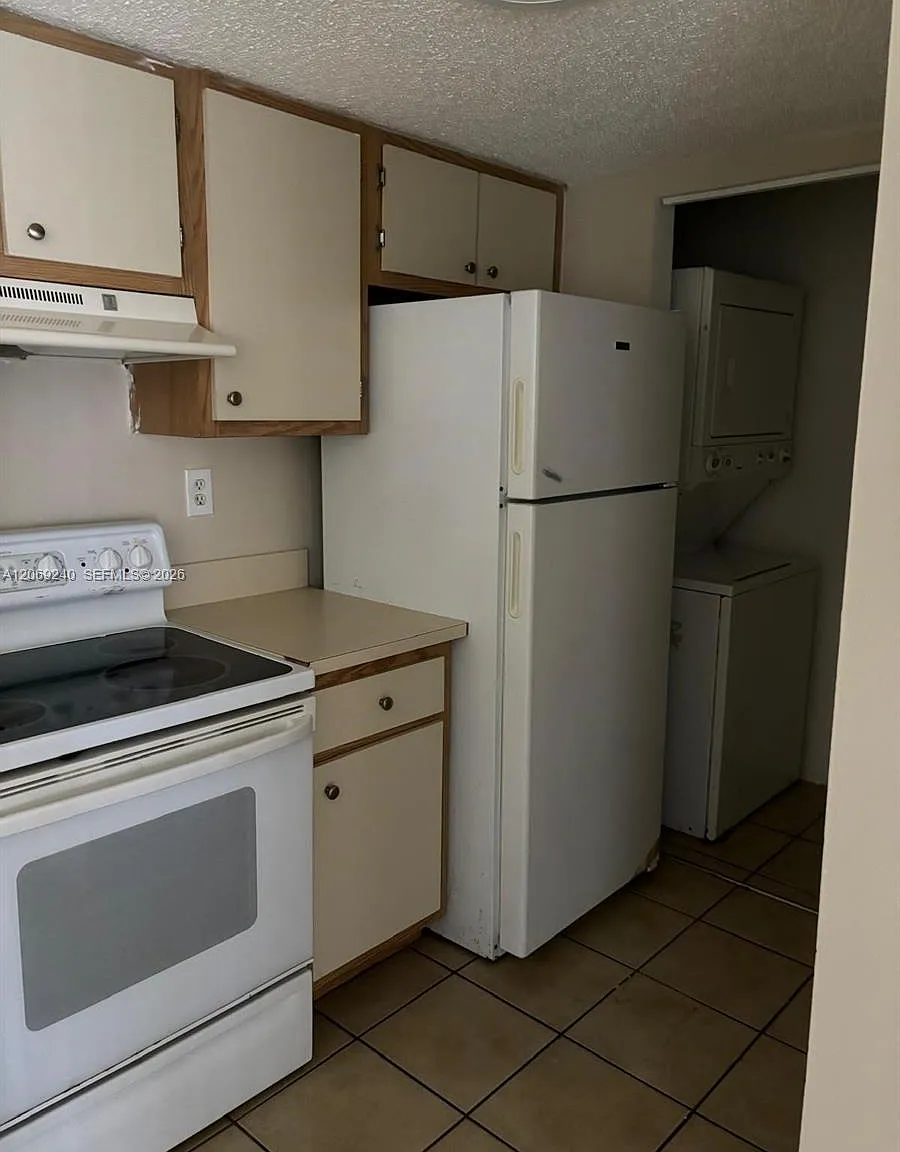 Villa Bellini Condo — Photo 1