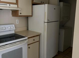 7200 NW 179th St APT 310, Hialeah, FL 33015