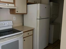 7200 NW 179th St, Hialeah, FL