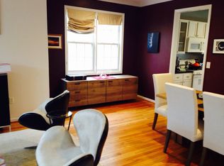 242 Sweet Bay Pl, Carrboro, NC 27510