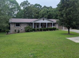 2408 Chatsworth Hwy #225, Calhoun, GA 30701