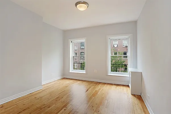 Rented by Owner | media 2